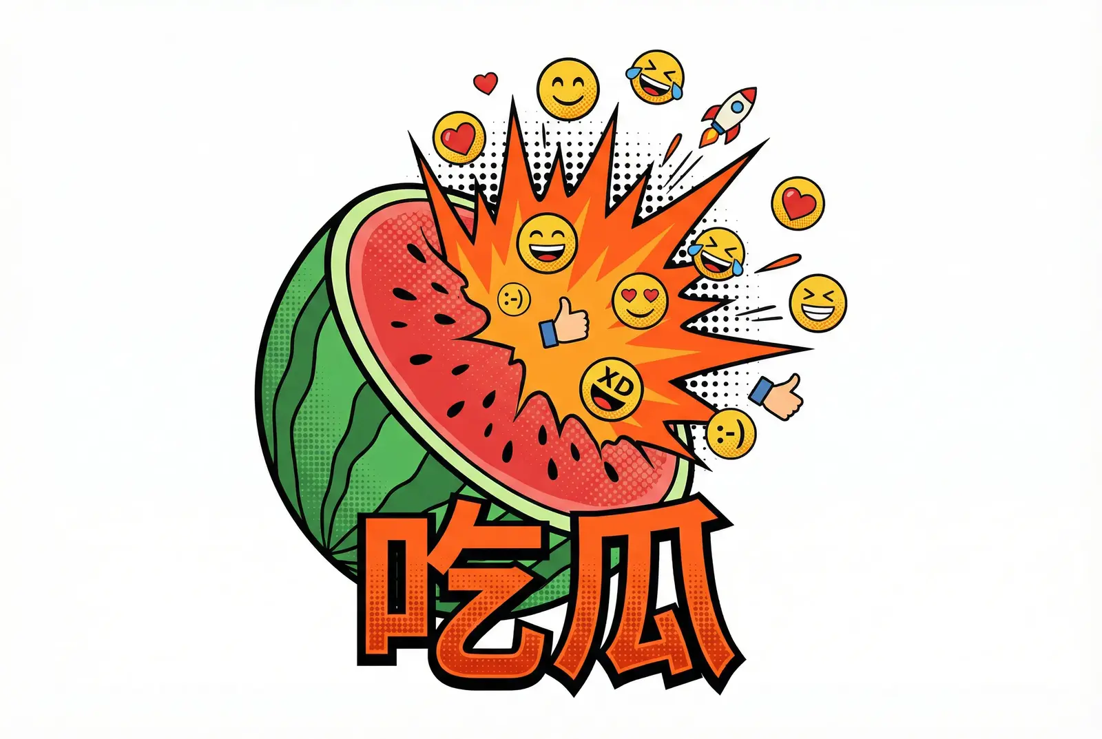 Bet365网址 社区Logo